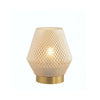 Lampadaire salon | Diamora