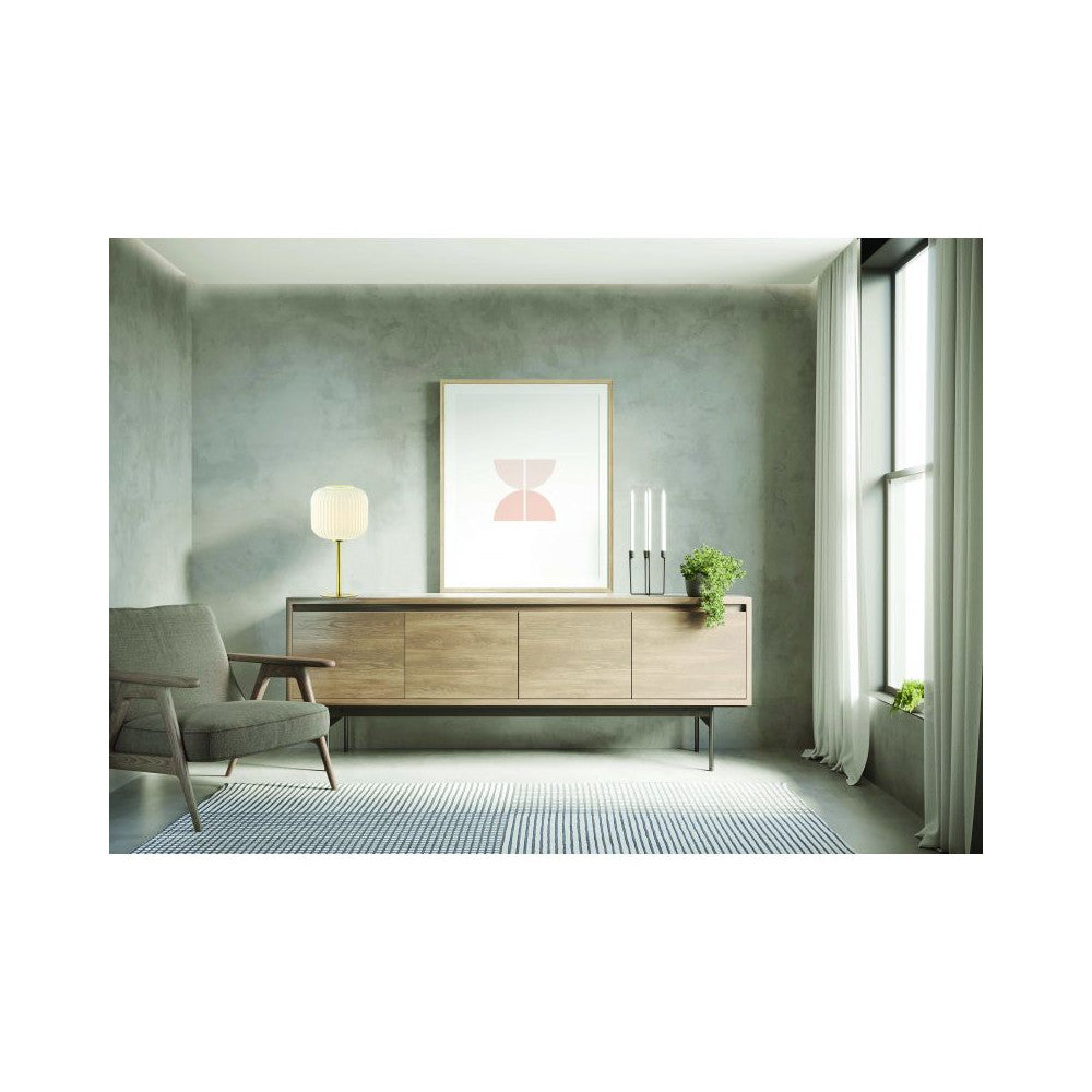 Lampadaire salon | Godrona