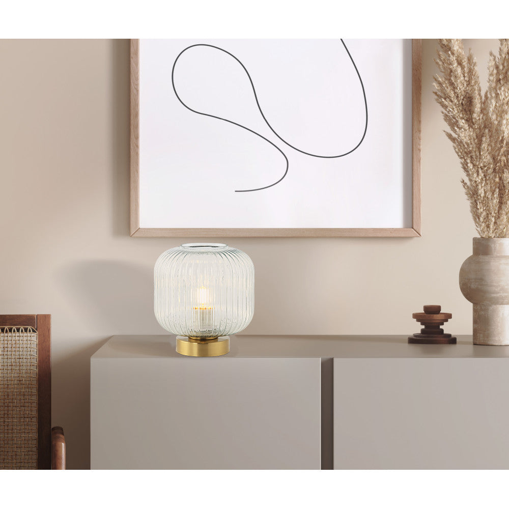 Lampadaire salon | Laitora