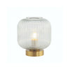 Lampadaire salon | Laitora