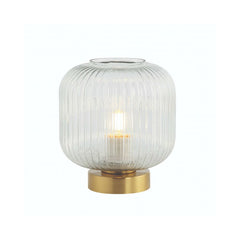 Lampadaire salon | Laitora