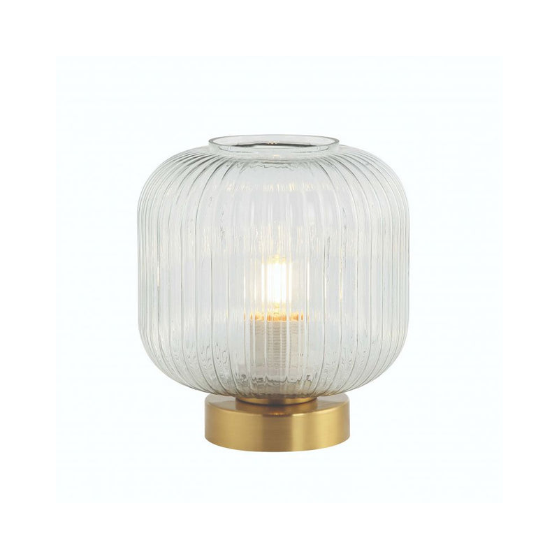 Lampadaire salon | Laitora