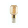 Lampadaire salon | Ambrera