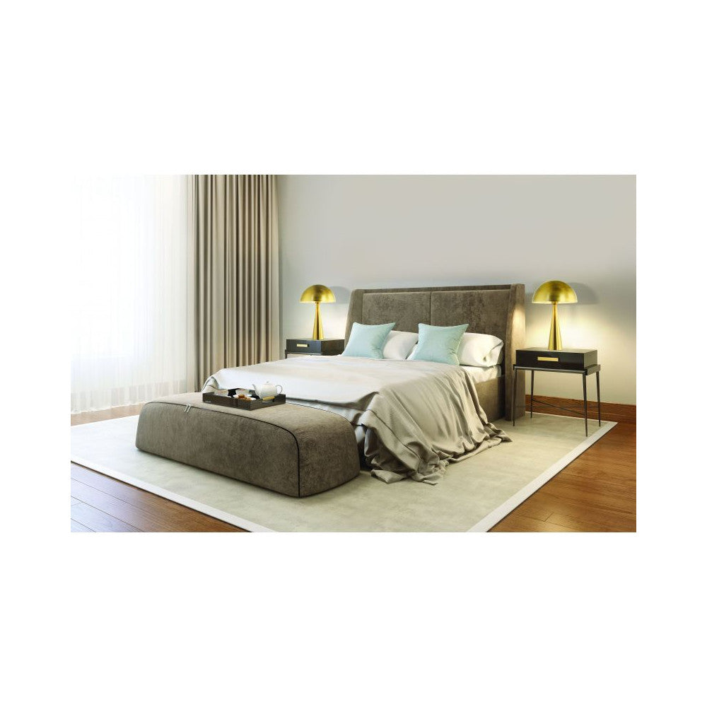 Lampadaire salon | Gelvaro