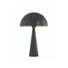 Lampadaire salon | Belvaro