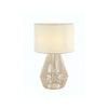 Lampadaire salon | Rotalio
