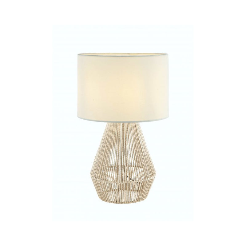 Lampadaire salon | Rotalio