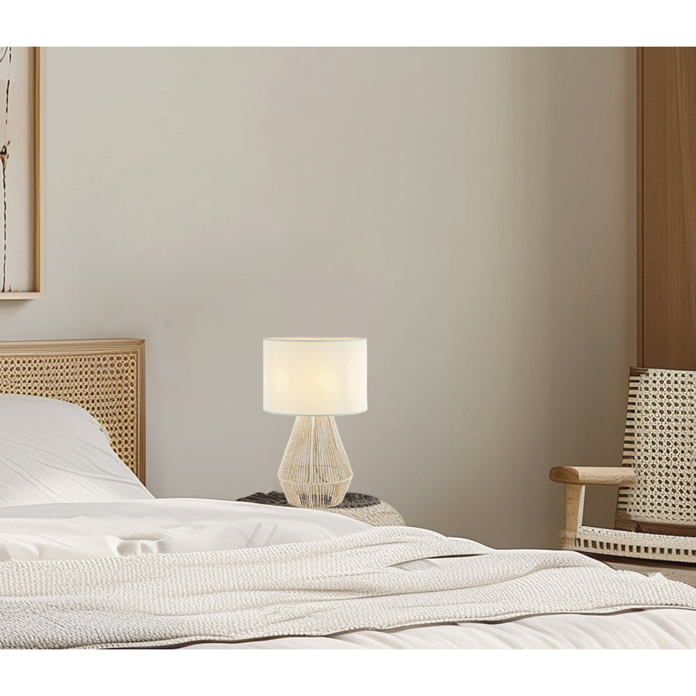 Lampadaire salon | Rotalio