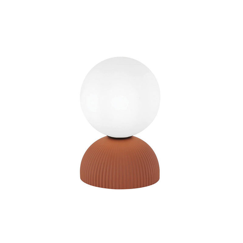 Lampadaire salon | Lormilessa