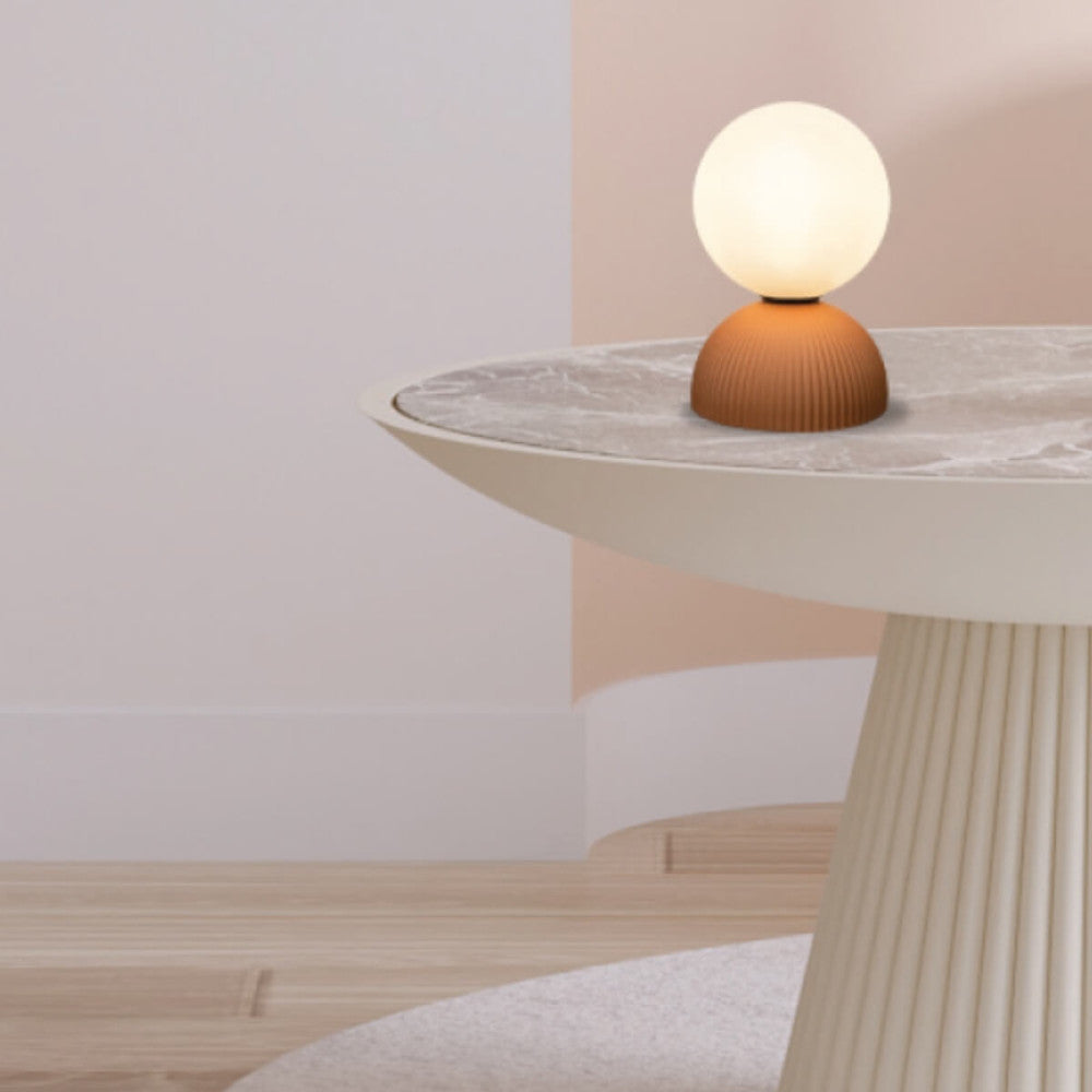 Showroom Designix Lyon
