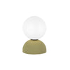 Lampadaire salon | Velmilessa