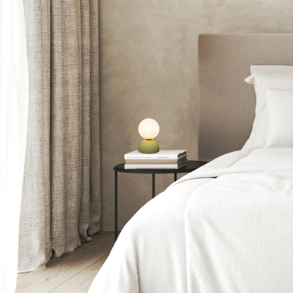Lampadaire salon | Velmilessa