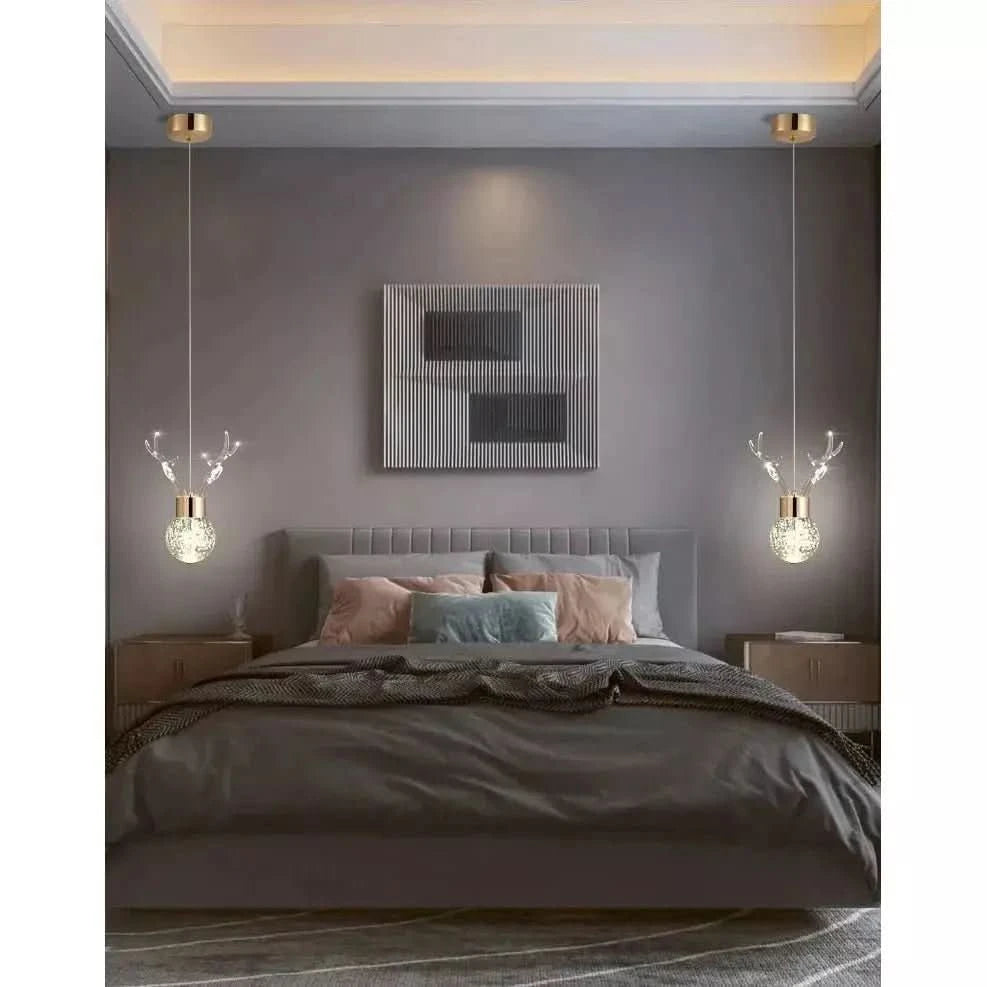 Showroom Designix Lyon