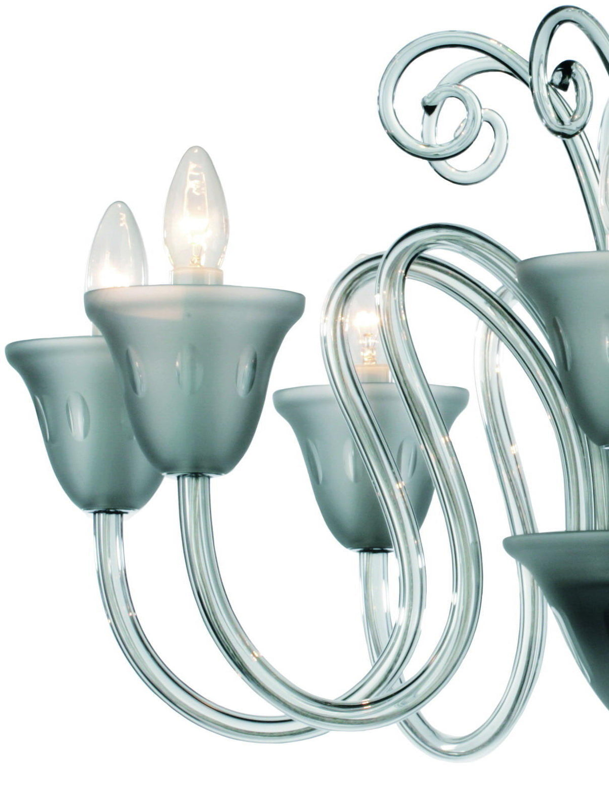 Lustre