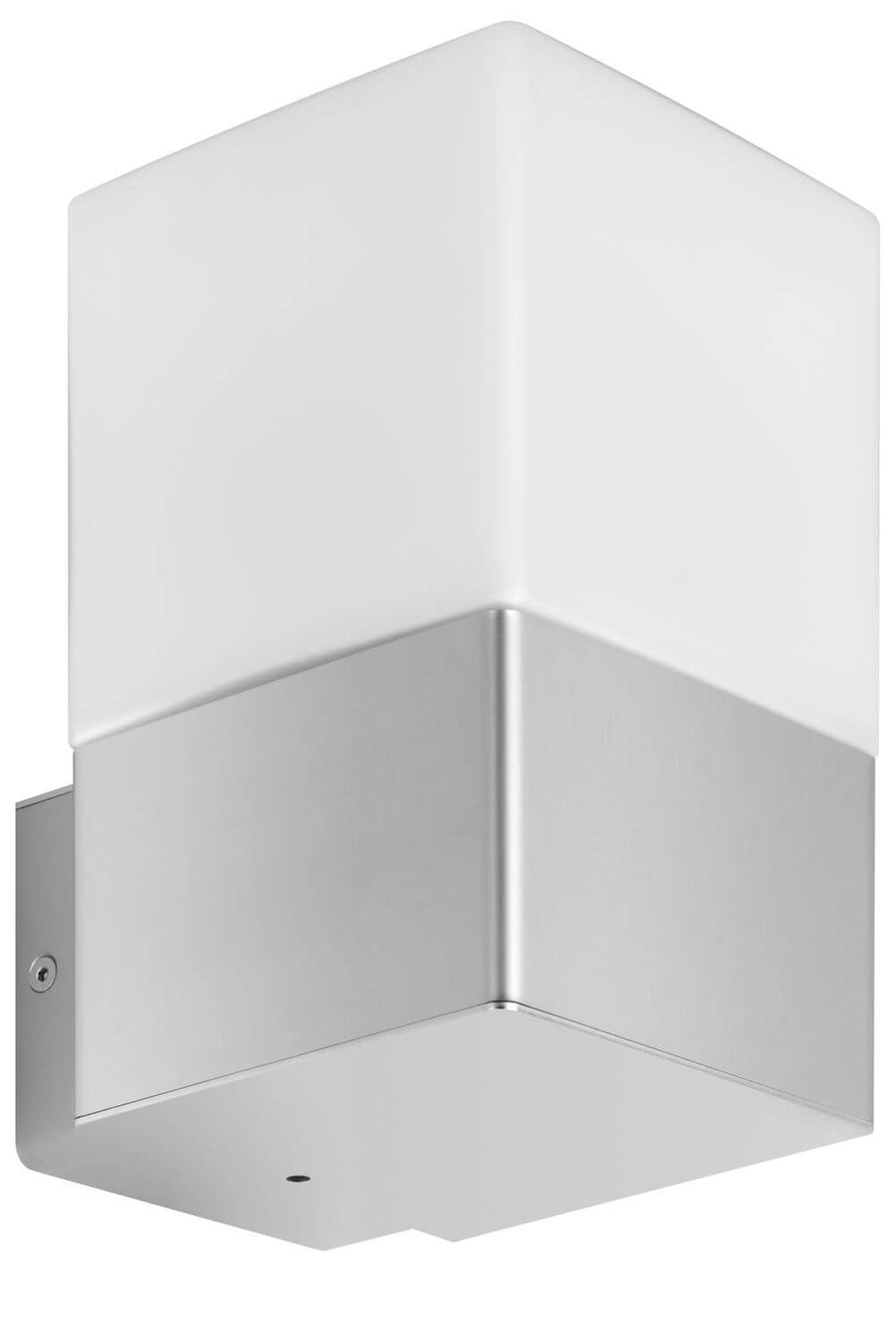 Applique extérieure Edelstahl inox (028)