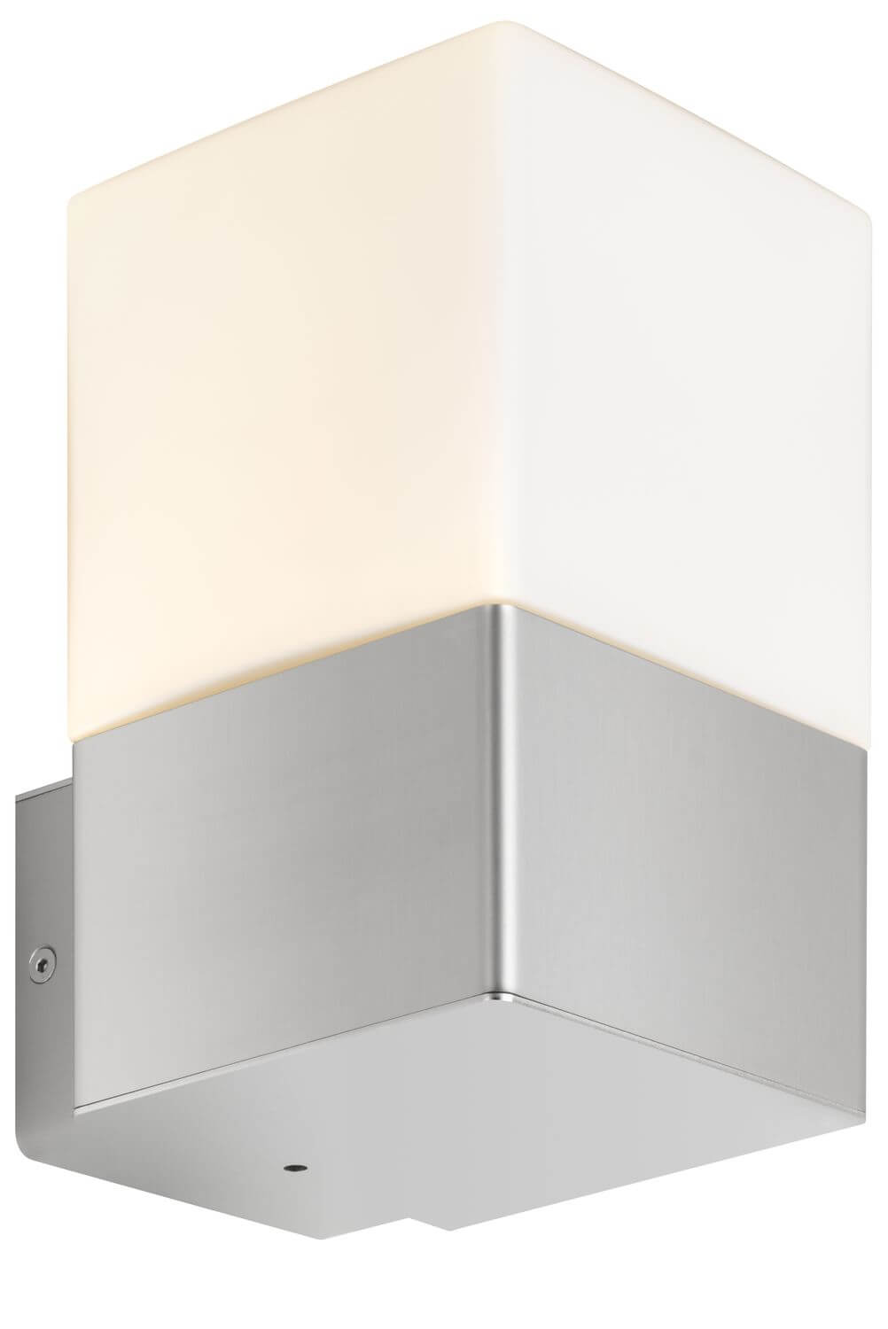Applique extérieure Edelstahl inox (028)