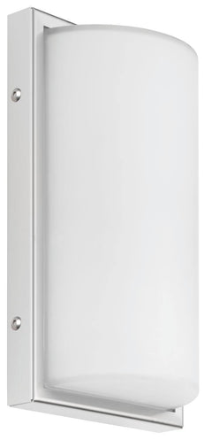 Luminaire extérieur | Ondfenora