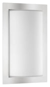 Luminaire extérieur | Belfeneno