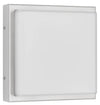 Luminaire extérieur | Ondmorina