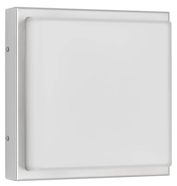 Luminaire extérieur | Calmorina