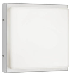 Luminaire extérieur | Sorfenessa