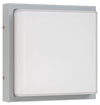 Luminaire extérieur | Livmorica