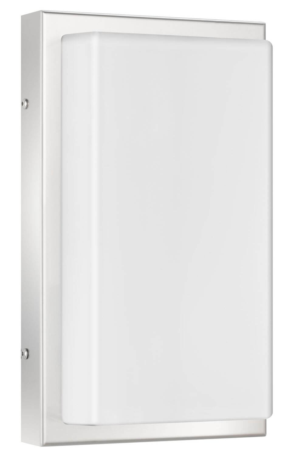 Applique extérieure Edelstahl inox (048)