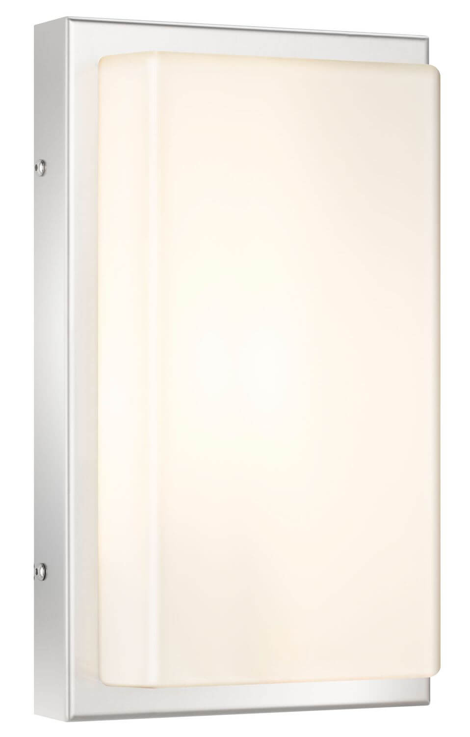 Applique extérieure Edelstahl inox (048)
