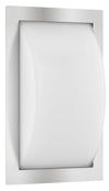 Luminaire extérieur | Lunfenessa