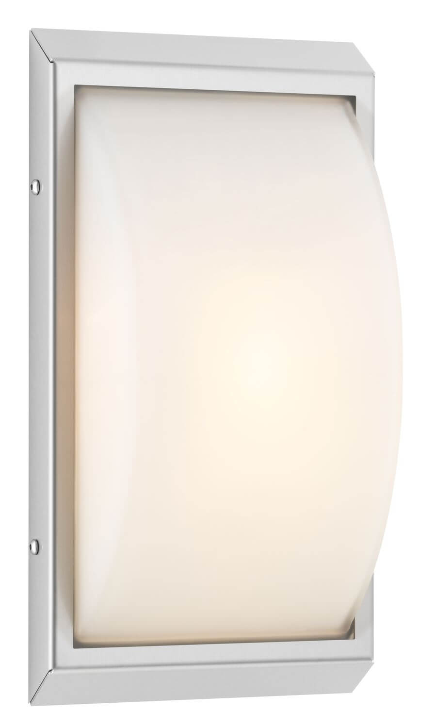 Applique extérieure Edelstahl inox (052)