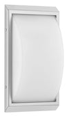 Luminaire extérieur | Orifenora