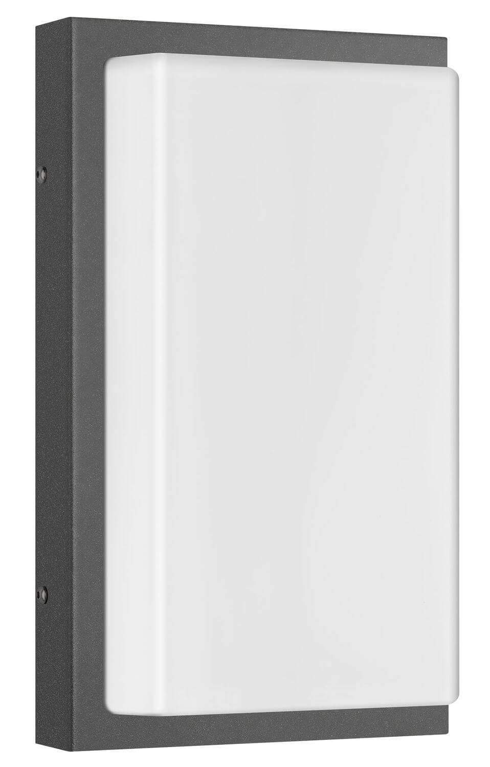 Luminaire extérieur | Ondmoreno