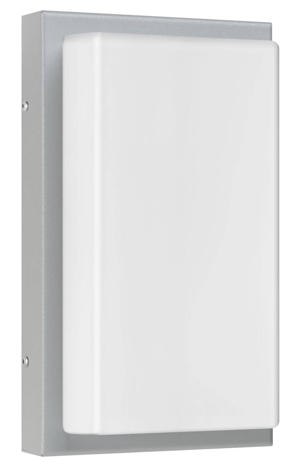 Luminaire extérieur | Elimorica