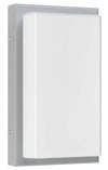 Luminaire extérieur | Orimorica