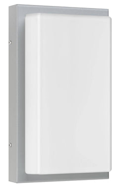 Luminaire extérieur | Orimorica