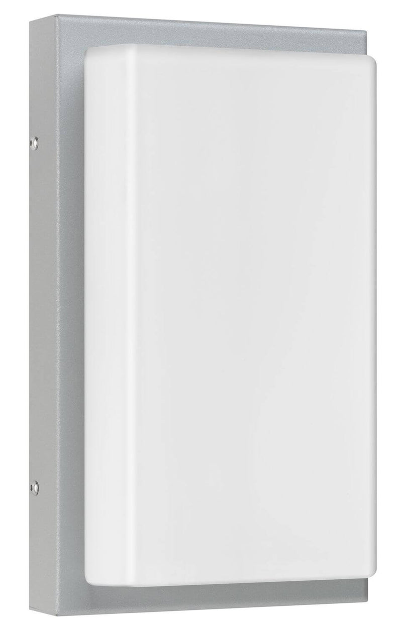 Luminaire extérieur | Orimorica
