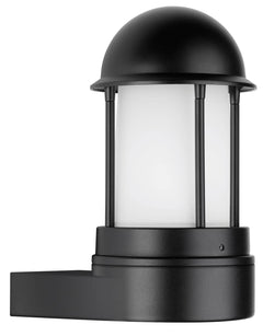 Luminaire extérieur | Silmorica