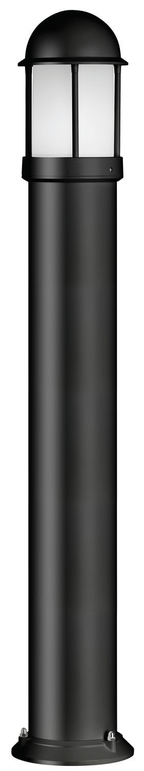 Luminaire extérieur | Zenmoressa
