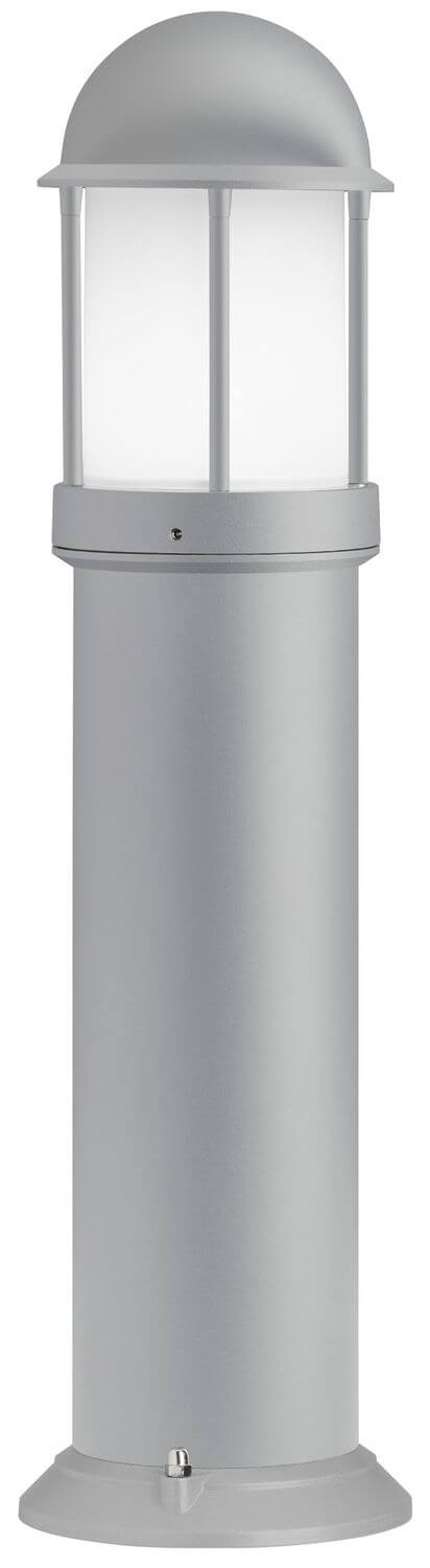 Luminaire extérieur | Sermorara