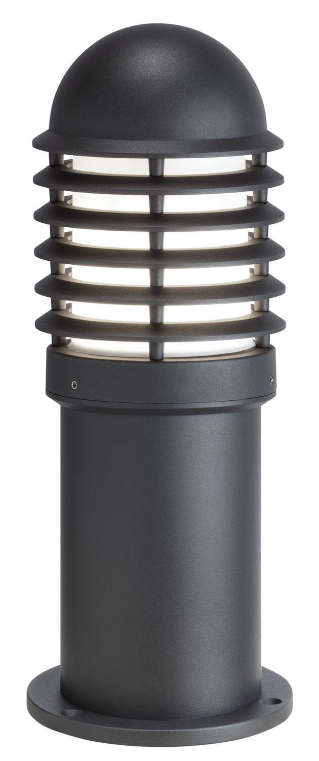 Luminaire extérieur | Orimorissa