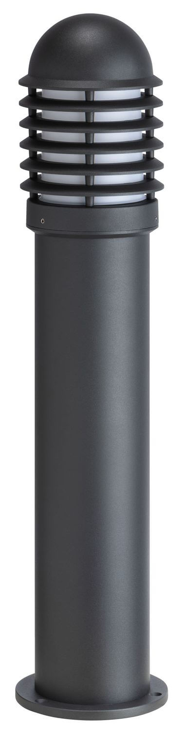 Luminaire extérieur | Silmorina