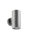 Luminaire extérieur | Down Grise