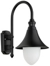 Luminaire extérieur | Novmoressa