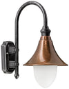 Luminaire extérieur | Made Cuivrée