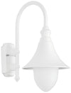 Luminaire extérieur | Made Blanche