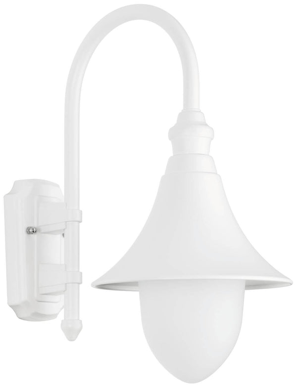 Luminaire extérieur | Made Blanche