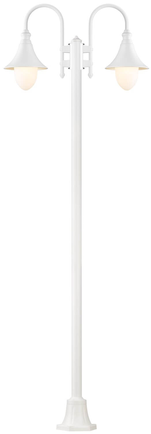 Luminaire extérieur | Lormoristo