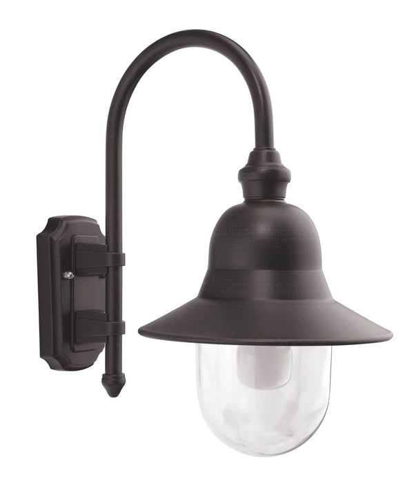 Luminaire extérieur | Belmoristo
