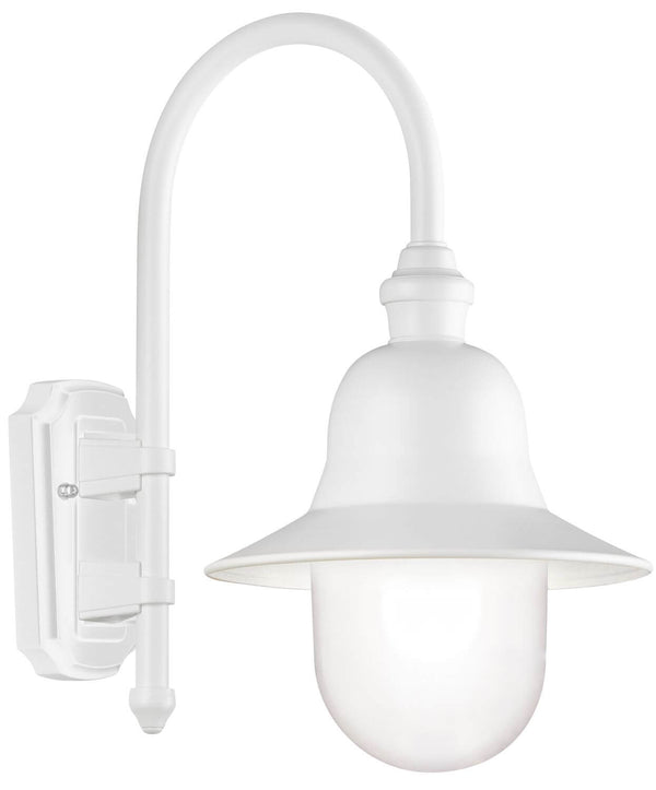 Luminaire extérieur | Sermorica