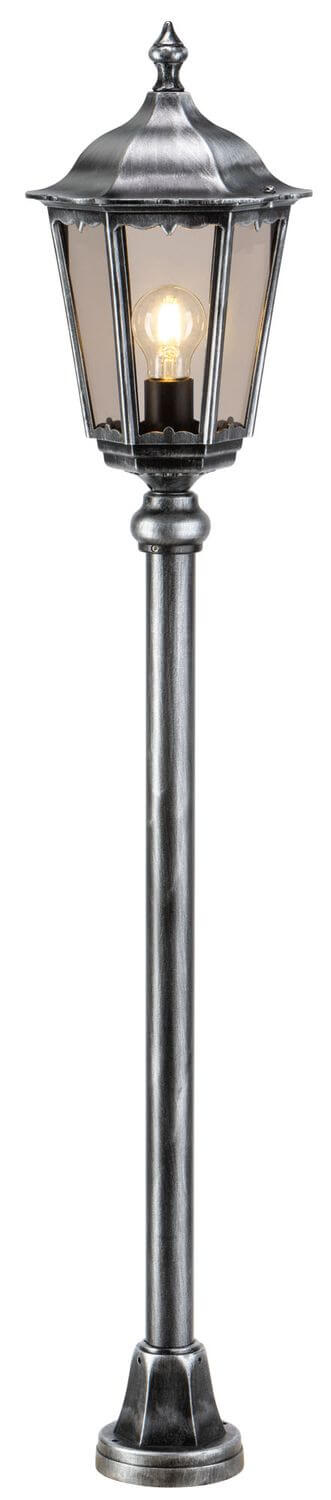 Luminaire extérieur | Zenmoreta